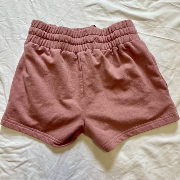 Sweat Set - Picture 5 of 6